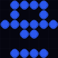 188.167.10.152