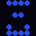 188.167.10.153