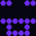 188.167.10.155