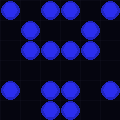 188.167.10.156
