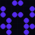 188.167.10.158