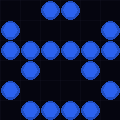 188.167.10.160