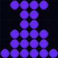 188.167.10.162