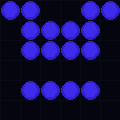 188.167.10.167