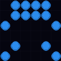 188.167.10.17