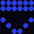 188.167.10.171