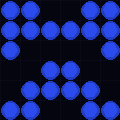 188.167.10.176
