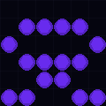 188.167.10.18