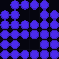 188.167.10.180