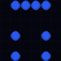 188.167.10.181