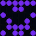 188.167.10.188
