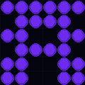 188.167.10.19
