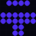 188.167.10.193