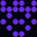 188.167.10.196