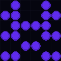 188.167.10.197