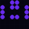 188.167.10.198