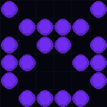 188.167.10.199