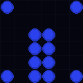188.167.10.20