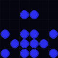 188.167.10.200