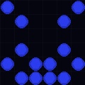 188.167.10.201