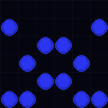 188.167.10.202
