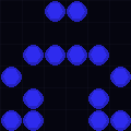 188.167.10.203