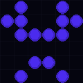 188.167.10.204