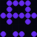 188.167.10.205