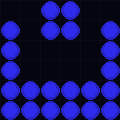 188.167.10.206