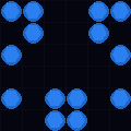 188.167.10.207