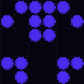 188.167.10.208
