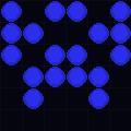 188.167.10.21