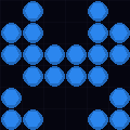 188.167.10.210