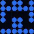 188.167.10.211