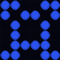 188.167.10.212