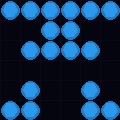 188.167.10.213