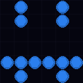 188.167.10.214