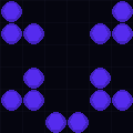 188.167.10.215