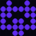 188.167.10.216