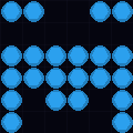 188.167.10.219
