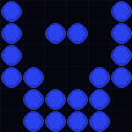 188.167.10.22
