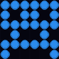 188.167.10.220