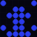 188.167.10.222