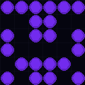 188.167.10.223