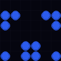 188.167.10.224