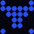 188.167.10.225