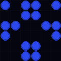 188.167.10.228
