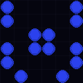188.167.10.229