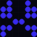 188.167.10.23