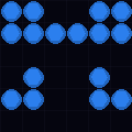 188.167.10.231